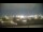 Webcam in Las Vegas, Nevada, 71.6 km