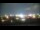 Webcam in Las Vegas, Nevada, 77.5 mi away