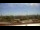 Webcam in Las Vegas, Nevada, 231.9 km