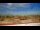 Webcam in Las Vegas, Nevada, 4.5 km