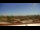Webcam in Las Vegas, Nevada, 28.5 km entfernt