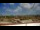 Webcam in Las Vegas, Nevada, 4 mi away