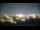 Webcam in Las Vegas, Nevada, 4 mi away