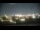 Webcam in Las Vegas, Nevada, 4 mi away
