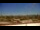 Webcam in Las Vegas, Nevada, 212.9 km