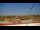Webcam in Las Vegas, Nevada, 2.4 mi away