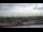 Webcam in Las Vegas, Nevada, 4.5 km entfernt