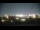 Webcam in Las Vegas, Nevada, 28.5 km entfernt