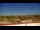 Webcam in Las Vegas, Nevada, 127.5 km