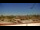 Webcam in Las Vegas, Nevada, 10.4 km entfernt