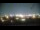 Webcam in Las Vegas, Nevada, 3.9 mi away