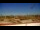 Webcam in Las Vegas, Nevada, 127.5 km