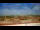 Webcam in Las Vegas, Nevada, 49.9 mi away