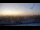 Webcam in Las Vegas, Nevada, 2.4 mi away