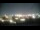 Webcam in Las Vegas, Nevada, 49.9 mi away