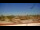 Webcam in Las Vegas, Nevada, 100.8 mi away