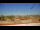 Webcam in Las Vegas, Nevada, 51.8 mi away