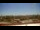 Webcam in Las Vegas, Nevada, 106.8 mi away