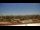 Webcam in Las Vegas, Nevada, 276.8 km