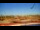 Webcam in Las Vegas, Nevada, 276.8 km