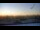Webcam in Las Vegas, Nevada, 127.5 km