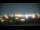 Webcam in Las Vegas, Nevada, 111.7 km