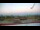 Webcam in Las Vegas, Nevada, 18.3 km