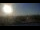 Webcam in Las Vegas, Nevada, 127.5 km