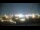 Webcam in Las Vegas, Nevada, 279.1 km entfernt