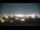 Webcam in Las Vegas, Nevada, 7 mi away