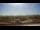 Webcam in Las Vegas, Nevada, 7.1 mi away