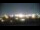 Webcam in Las Vegas, Nevada, 279.1 km