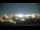 Webcam in Las Vegas, Nevada, 129.3 km