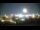 Webcam in Las Vegas, Nevada, 261.4 km