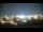 Webcam in Las Vegas, Nevada, 276.8 km entfernt