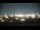 Webcam in Las Vegas, Nevada, 1.9 mi away