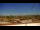 Webcam in Las Vegas, Nevada, 1.7 mi away