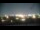 Webcam in Las Vegas, Nevada, 162.8 km
