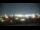 Webcam in Las Vegas, Nevada, 10.4 km