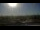 Webcam in Las Vegas, Nevada, 19.1 km