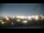 Webcam in Las Vegas, Nevada, 5 km