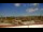 Webcam in Las Vegas, Nevada, 90 mi away