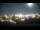 Webcam in Las Vegas, Nevada, 22.8 km