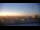 Webcam in Las Vegas, Nevada, 19.1 km