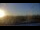 Webcam in Las Vegas, Nevada, 5 km