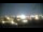 Webcam in Las Vegas, Nevada, 9.4 km entfernt