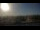 Webcam in Las Vegas, Nevada, 71.6 km