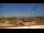 Webcam in Las Vegas, Nevada, 7 mi away