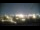 Webcam in Las Vegas, Nevada, 1.7 mi away