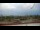 Webcam in Las Vegas, Nevada, 7 mi away